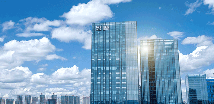 upay钱包官网环境发布2020年半年报：环卫服务高速增长、环卫装备持续领先